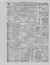 Bradford Observer Thursday 11 April 1872 Page 4