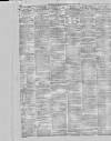 Bradford Observer Thursday 18 April 1872 Page 2