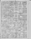 Bradford Observer Thursday 18 April 1872 Page 3