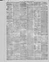 Bradford Observer Thursday 18 April 1872 Page 4