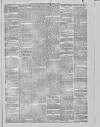 Bradford Observer Thursday 18 April 1872 Page 5