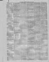 Bradford Observer Thursday 18 April 1872 Page 6