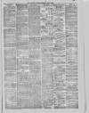 Bradford Observer Thursday 18 April 1872 Page 7