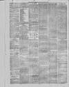 Bradford Observer Thursday 18 April 1872 Page 8