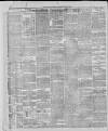 Bradford Observer Tuesday 23 April 1872 Page 2