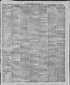 Bradford Observer Tuesday 23 April 1872 Page 3