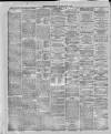 Bradford Observer Tuesday 23 April 1872 Page 4