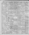 Bradford Observer Wednesday 24 April 1872 Page 2