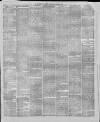 Bradford Observer Wednesday 24 April 1872 Page 3