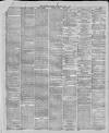 Bradford Observer Wednesday 24 April 1872 Page 4