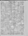Bradford Observer Thursday 25 April 1872 Page 3