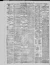 Bradford Observer Thursday 25 April 1872 Page 4