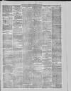 Bradford Observer Thursday 25 April 1872 Page 5