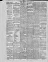 Bradford Observer Thursday 25 April 1872 Page 8