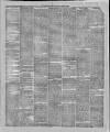 Bradford Observer Friday 26 April 1872 Page 3