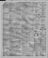 Bradford Observer Friday 26 April 1872 Page 4
