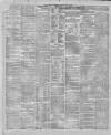 Bradford Observer Monday 29 April 1872 Page 2