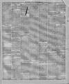 Bradford Observer Monday 29 April 1872 Page 3