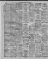 Bradford Observer Monday 29 April 1872 Page 4