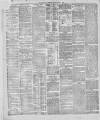 Bradford Observer Monday 01 July 1872 Page 2