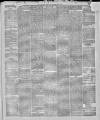 Bradford Observer Monday 01 July 1872 Page 3