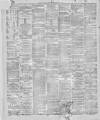 Bradford Observer Monday 01 July 1872 Page 4