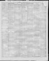 Bradford Observer Tuesday 02 July 1872 Page 3