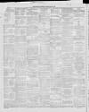 Bradford Observer Tuesday 02 July 1872 Page 4