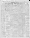Bradford Observer Wednesday 03 July 1872 Page 2