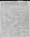 Bradford Observer Wednesday 03 July 1872 Page 3