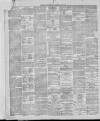 Bradford Observer Wednesday 03 July 1872 Page 4