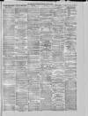 Bradford Observer Thursday 04 July 1872 Page 3