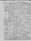 Bradford Observer Thursday 04 July 1872 Page 4