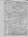Bradford Observer Thursday 04 July 1872 Page 8