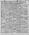 Bradford Observer Friday 05 July 1872 Page 3
