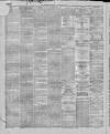 Bradford Observer Friday 05 July 1872 Page 4