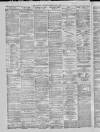 Bradford Observer Saturday 06 July 1872 Page 2