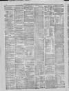 Bradford Observer Saturday 06 July 1872 Page 4