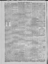 Bradford Observer Saturday 06 July 1872 Page 8
