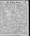 Bradford Observer Monday 08 July 1872 Page 1