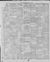 Bradford Observer Monday 08 July 1872 Page 2