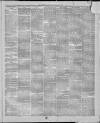 Bradford Observer Monday 08 July 1872 Page 3