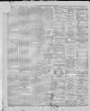 Bradford Observer Monday 08 July 1872 Page 4