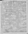 Bradford Observer Tuesday 23 July 1872 Page 2