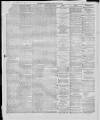 Bradford Observer Tuesday 23 July 1872 Page 4
