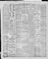 Bradford Observer Wednesday 24 July 1872 Page 2