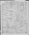 Bradford Observer Wednesday 24 July 1872 Page 4