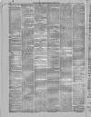 Bradford Observer Saturday 27 July 1872 Page 8