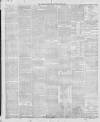 Bradford Observer Wednesday 31 July 1872 Page 4