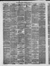 Bradford Observer Thursday 15 August 1872 Page 2